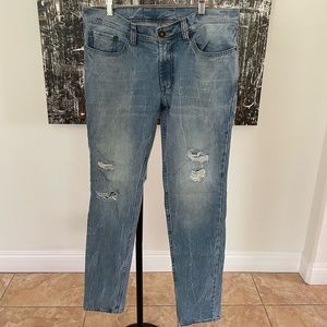 Koja Jeans